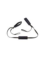 Arns posicionamento James Deen