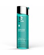 Óleo Tranquilidade Afrodisíaco Herbal Swede 150ml