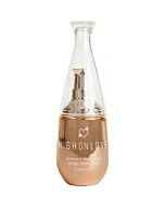 Em alta no amor - gel estimulante do orgasmo - 30 ml