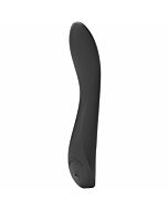 Black & silver kean vibrador touch control