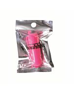 Love to Love Waouhhh estimulador rosa