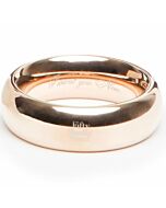 Cincuenta sombras liberadas anillo pene y testiculos i want you now