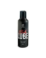 Lubrificante Água 100ml