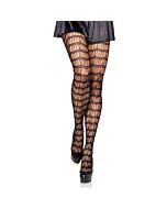 Cuecas Deslumbrantes