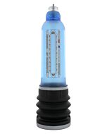 X30 HYDROMAX Alongar Penis Pump - Bathmate