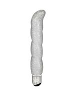 Vibrador ponto V screwnicorn