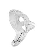 Armour tug - transparente