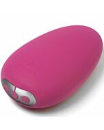 Vibrador Mimi Rosa