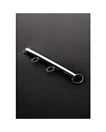 Barra de extensión acero inox 46cm