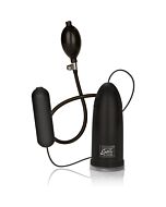 Masculino ouro masturbador silicone simulador