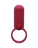Tenga svr smart anillo vibrador rojo