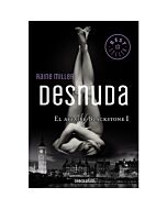Desnuda el affaire blackstone i