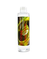 óleo poder Saninex libido afrodisíaco 200 ml