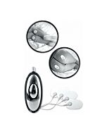 Fetish terapia de choque Fantasia Limited Edition