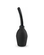 Fetish fantasy enema curva unisex