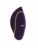 Vive minu vibrador negro