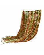 multicolor saia havaiana