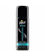 Pjur aqua pantenol - 30ml