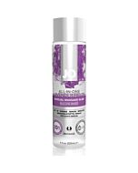 Jo tudo em um óleo de lavanda 120 ml