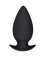 Bundonas ficha preta jogador profissional