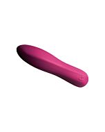 Ro-jira vibrador rosa