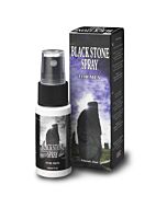 Black Stone Spray de retardador