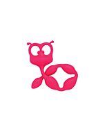 FLEXI FELIX Anal Bolas - Fun Factory