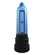 GOLIATH da bomba hidráulica para aumento do pênis - bathmate