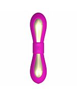 BOWKNOT Vibrator - ODECO