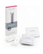 Jimmyjane get fundamentos