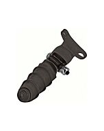 Bang bang l dedal estimulador con vibración