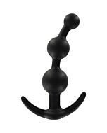 Ligue doce sensação preta