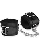 Algemas DreamCuff