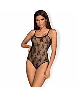 Obsessivo - jennifairy teddy s / m