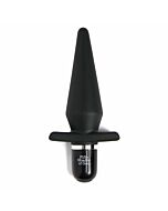 Vibrador Grey Shades.