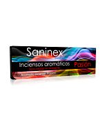 Saninex arom incenso