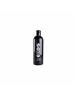 Eros bodyglide lubricante silicona super concentrado 1000ml