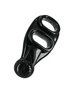 Diabolic - anillo para el pene