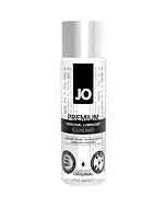Jo prémio de lubrificante 75 ml