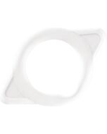 Pacote Mini Anel Trio