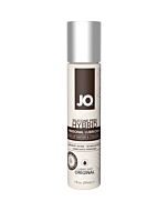 Jo híbrido coco lubrificante 30 ml