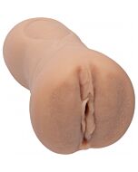 Playmateiryna - masturbador ultraskyn pocket vagina