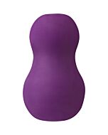 Mood masturbador excitador