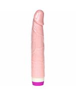 Vibrador Iniciação 21.5 cm