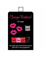 Kit Rol e Jogo