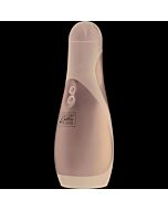 Apollo power masturbador negro