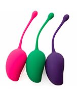 Sportsheets sistema ejercicio kegel sincerely