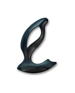 Xpander x2 estimulador prostatico pionero grande 115 cm