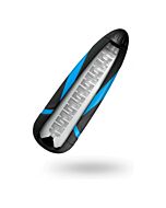 Satisfyer Men Tentador