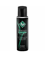 Id lubricante silicona millennium 130ml